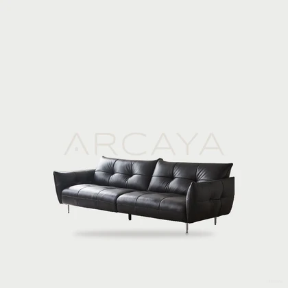 Mumo Sofa A00021 — view 01