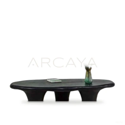 Atubi Coffee Table ATES02027 — view 07