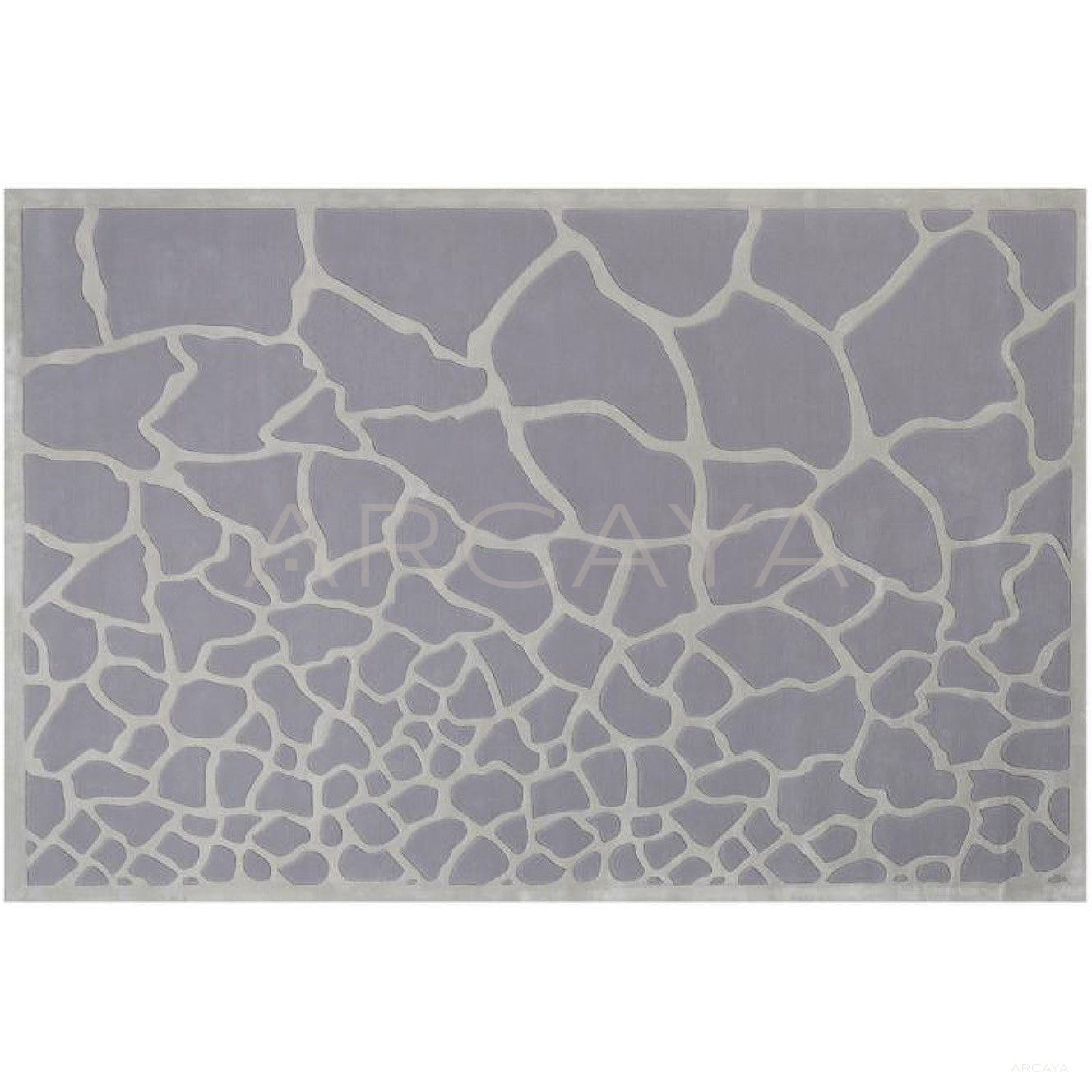 Custom Hand Tufted Rug Dsm P154 L F Jy2024 07033 1