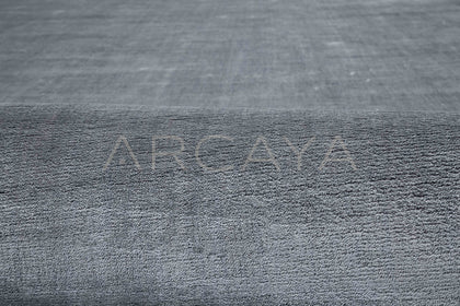 Teana Ember Area Rug — product view 08