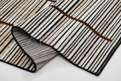 Hillside Fjord Area Rug — product view 03