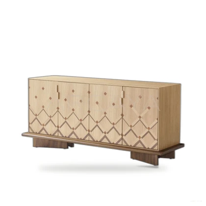 Atubi Cabinet ATK2579 — view 06