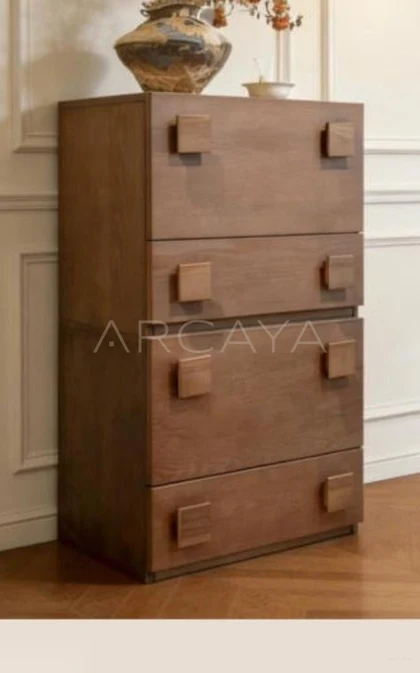 Atubi Cabinet ATKB002G-B — view 02