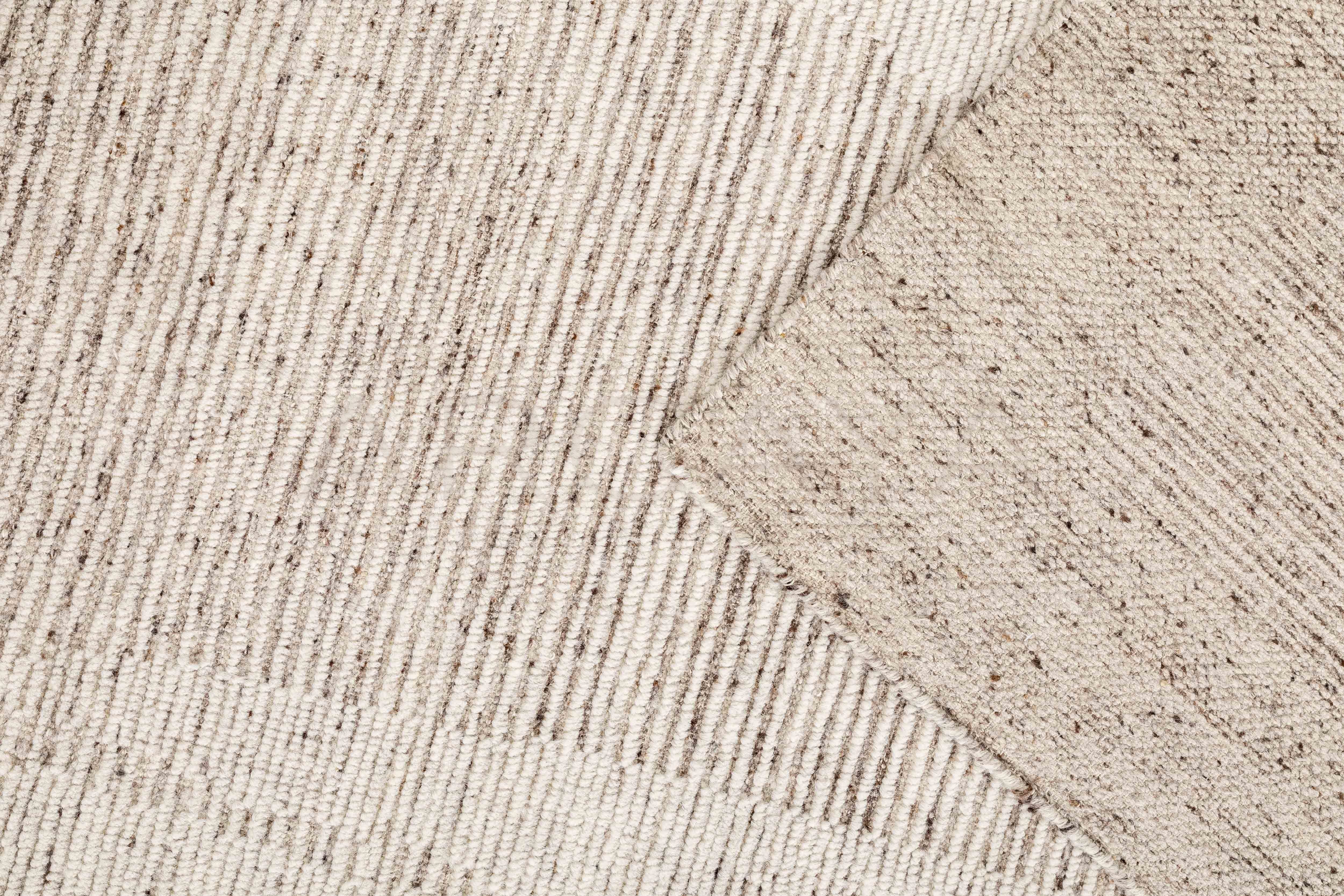 Interspace Atlas Area Rug