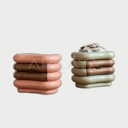 Halo Lane Cabinet — neutral background 01