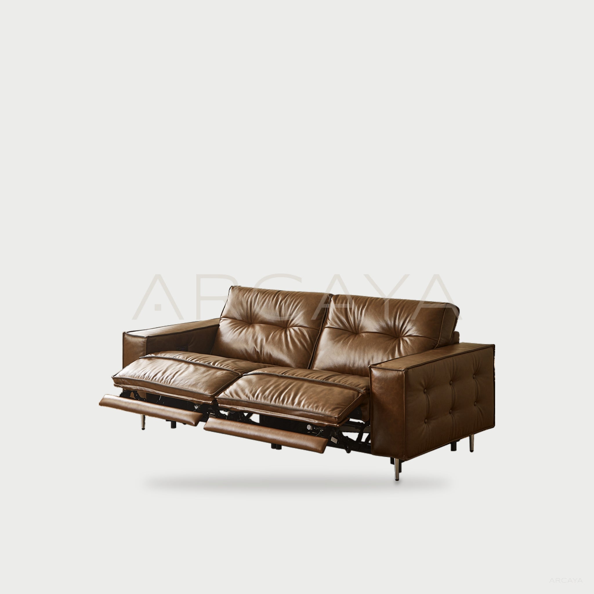Mumo Sofa A00039