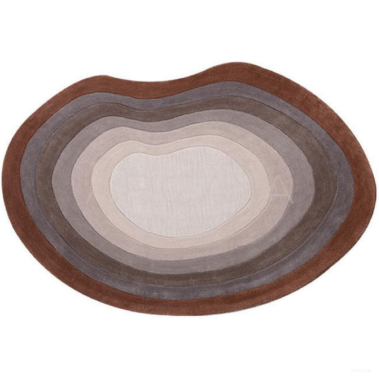 Custom Hand Tufted Rug Dsm P072 R F 23 09031 7 6