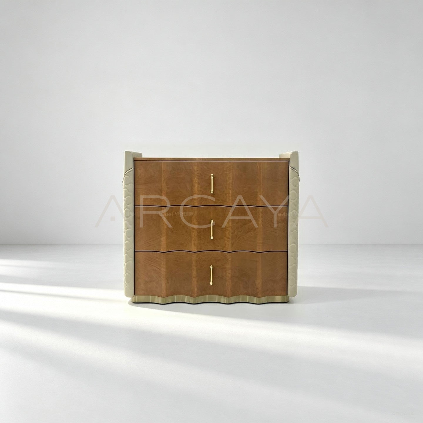 Havise Sideboard - main