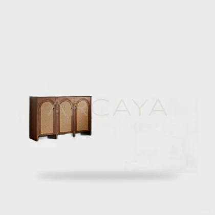 Atubi Cabinet ATKB307XG-C — view 04