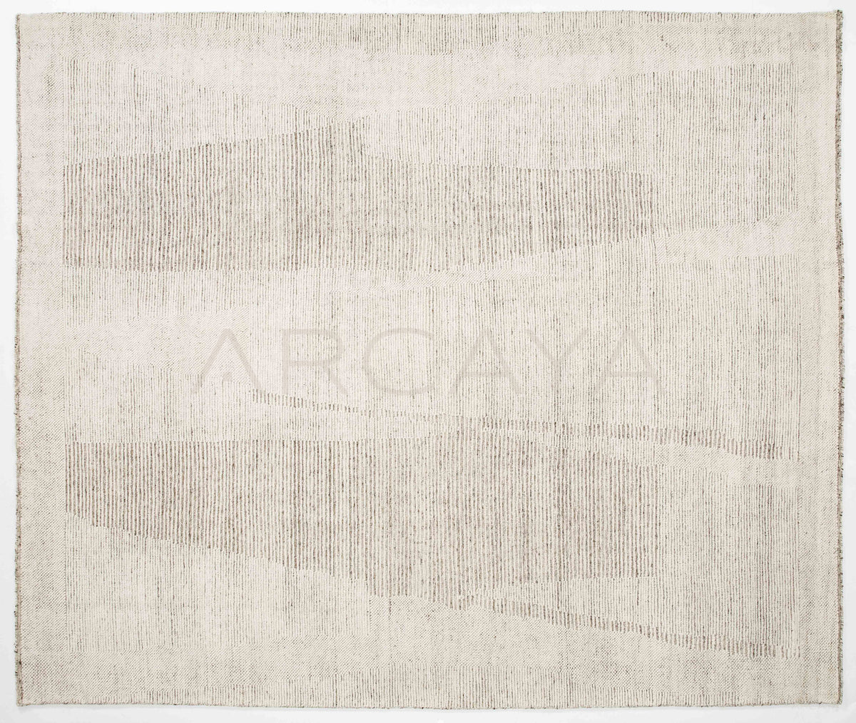 Interspace Atlas Area Rug