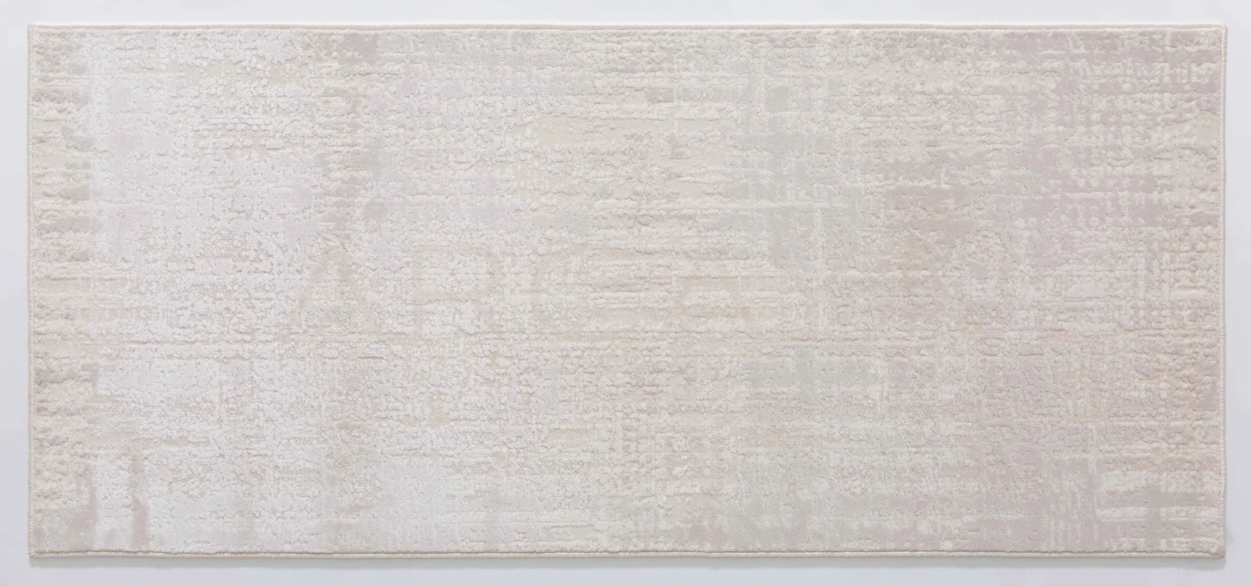 Taboo Grove Area Rug — product view 01