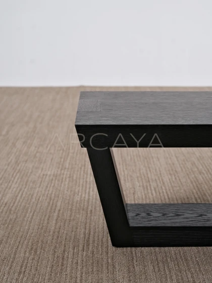 Elodie Terrace Coffee Table - product detail 06