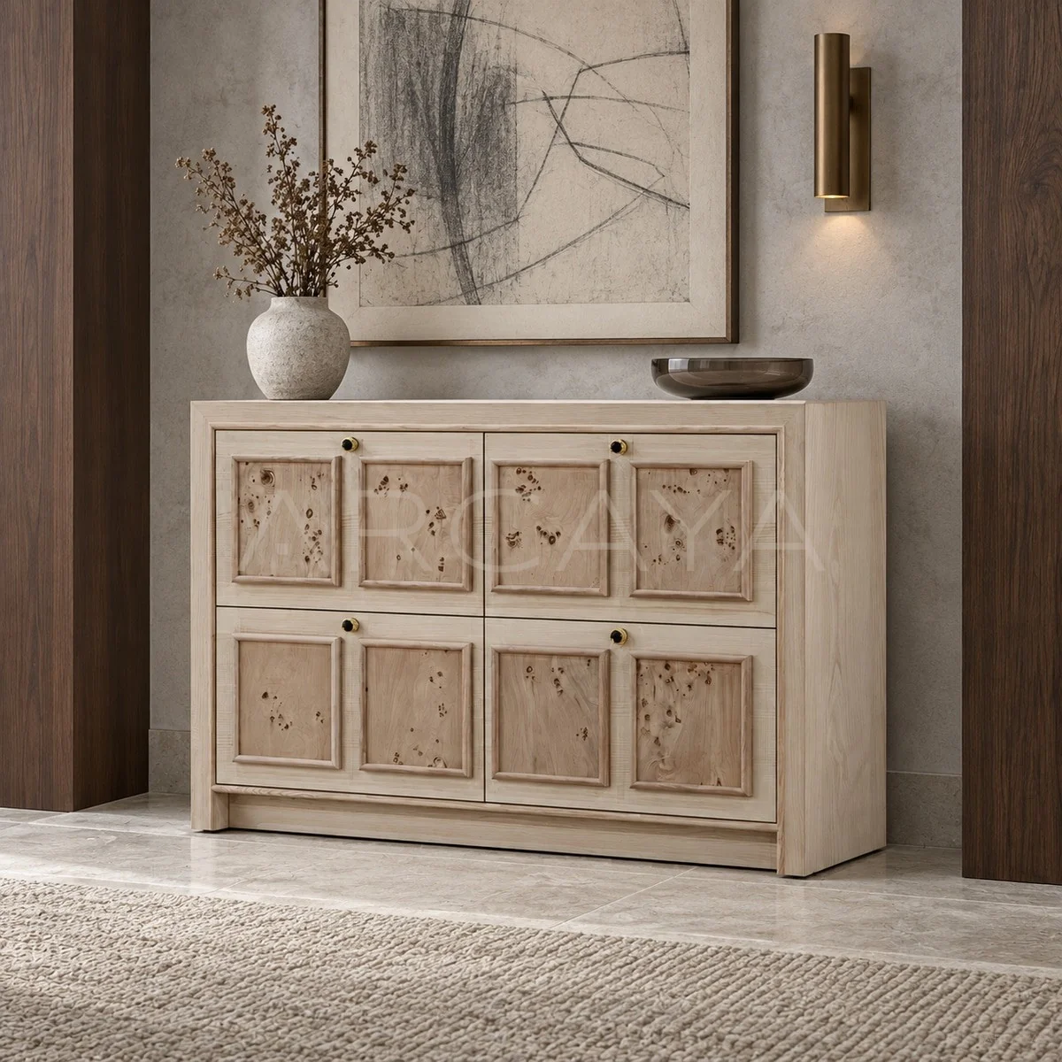 Have a floor plan or reference image?