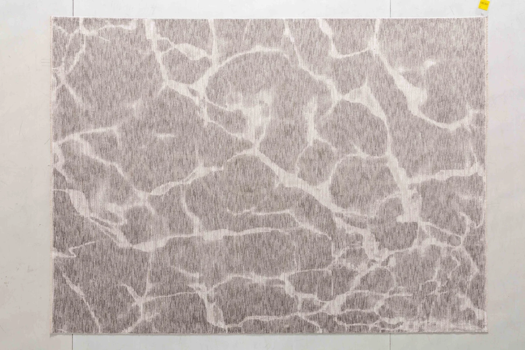 Halo Cove Area Rug - product view 01