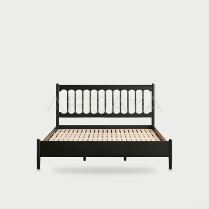 Mumo Nightstand A00227 — view 01