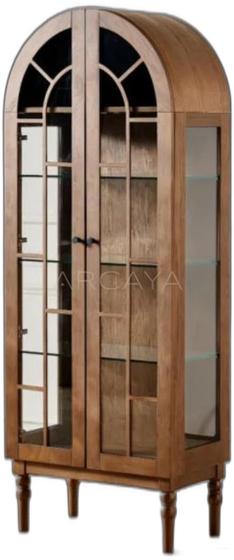 Atubi Cabinet ATKB303H — view 05