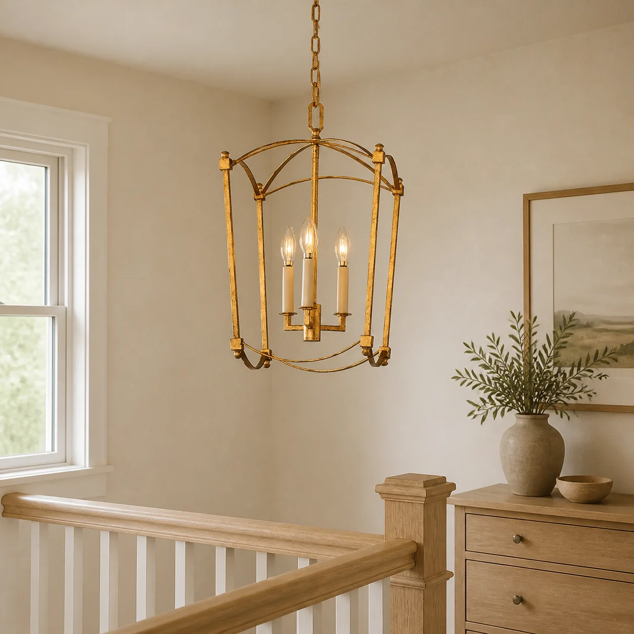 Have a floor plan or reference image?