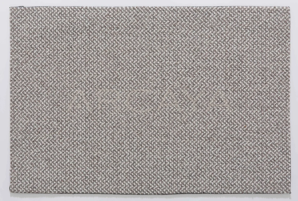 Plain Cairn Area Rug