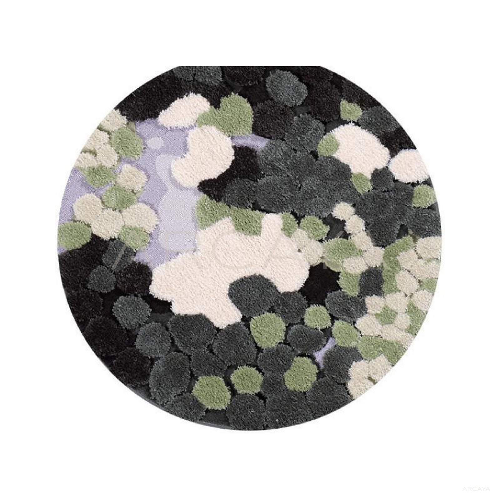 Custom Hand Tufted Rug Dsm P108 R F 23 12011 8 2