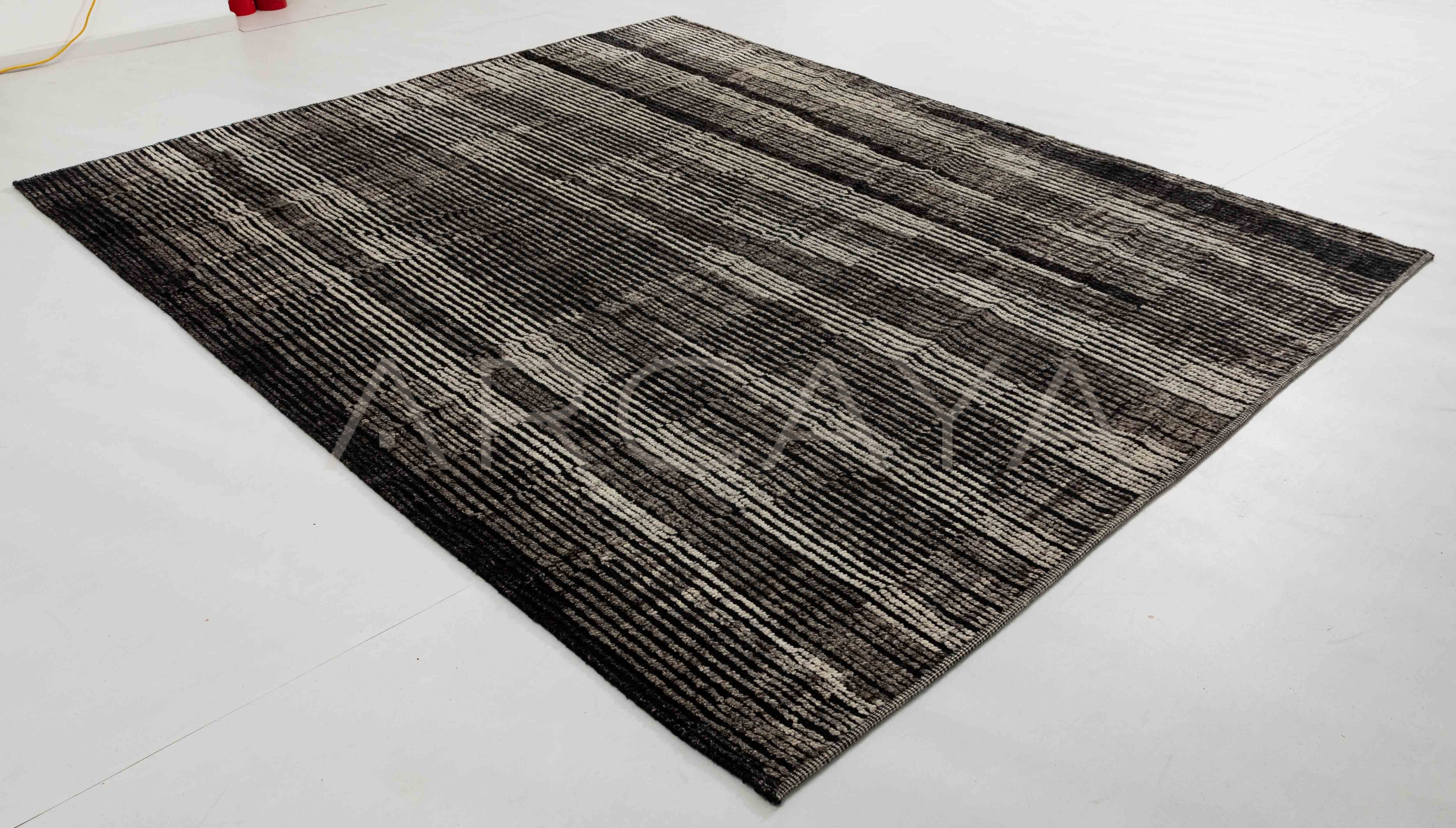 Primary Arbor Area Rug