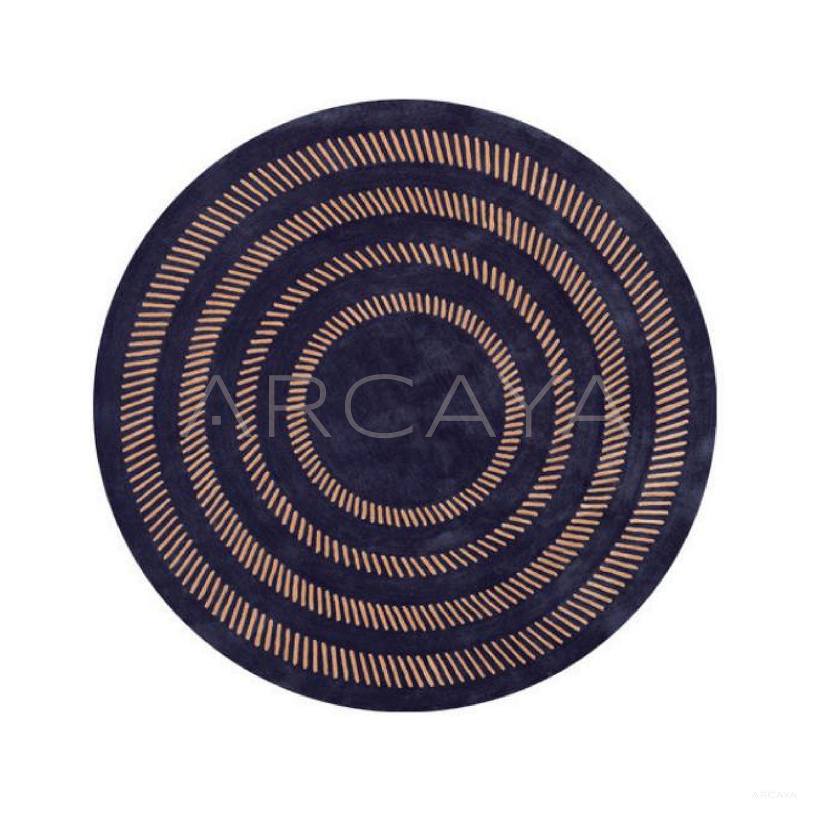 Custom Hand Tufted Rug Dsm P131 R F Jy2024 07018 6