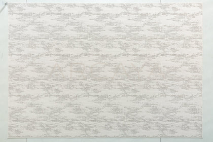 Shadow Arbor Area Rug - product view 01