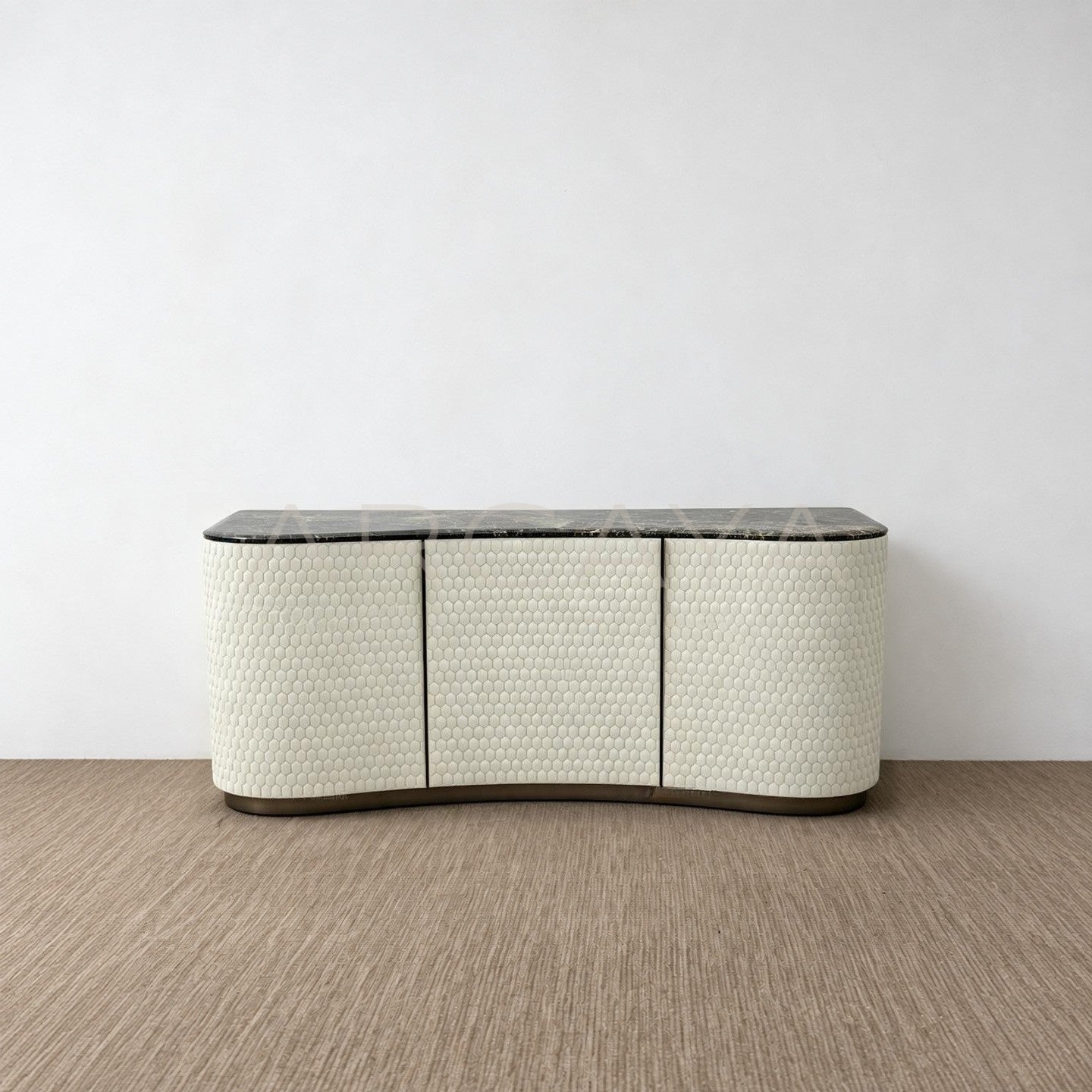 Havise Entryway Cabinet - main