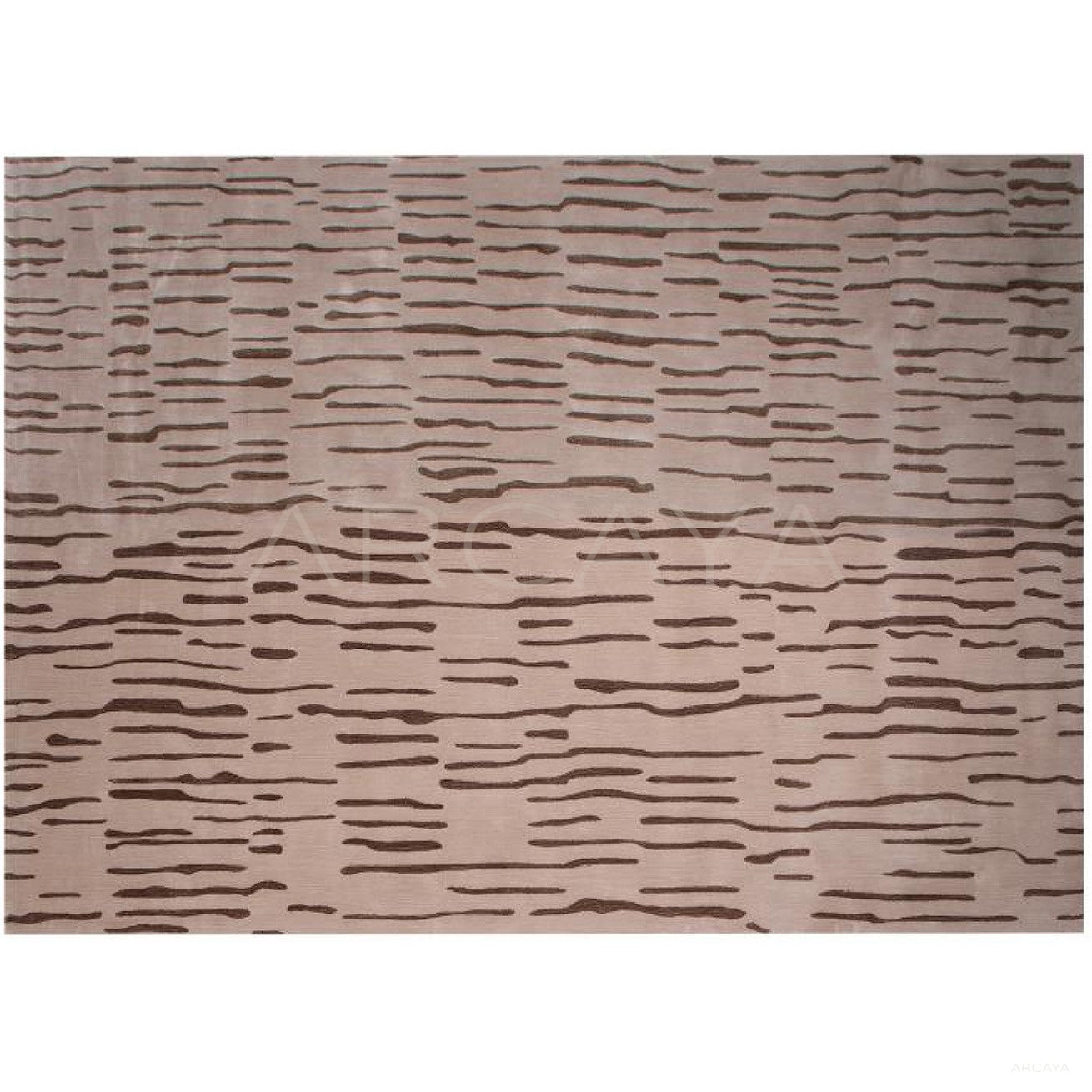 Custom Hand Tufted Rug Dsm P132 L F Jy2024 07018 6
