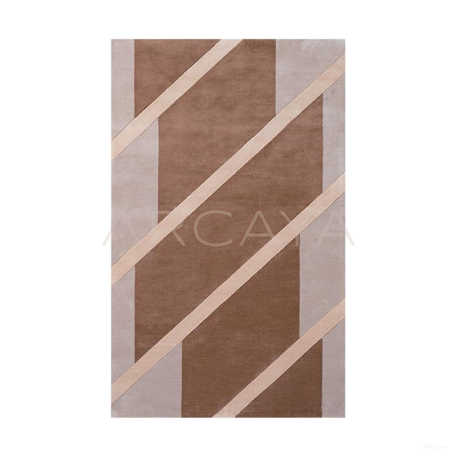 Custom Hand Tufted Rug Dsm P118 R F 23 12035 1 4