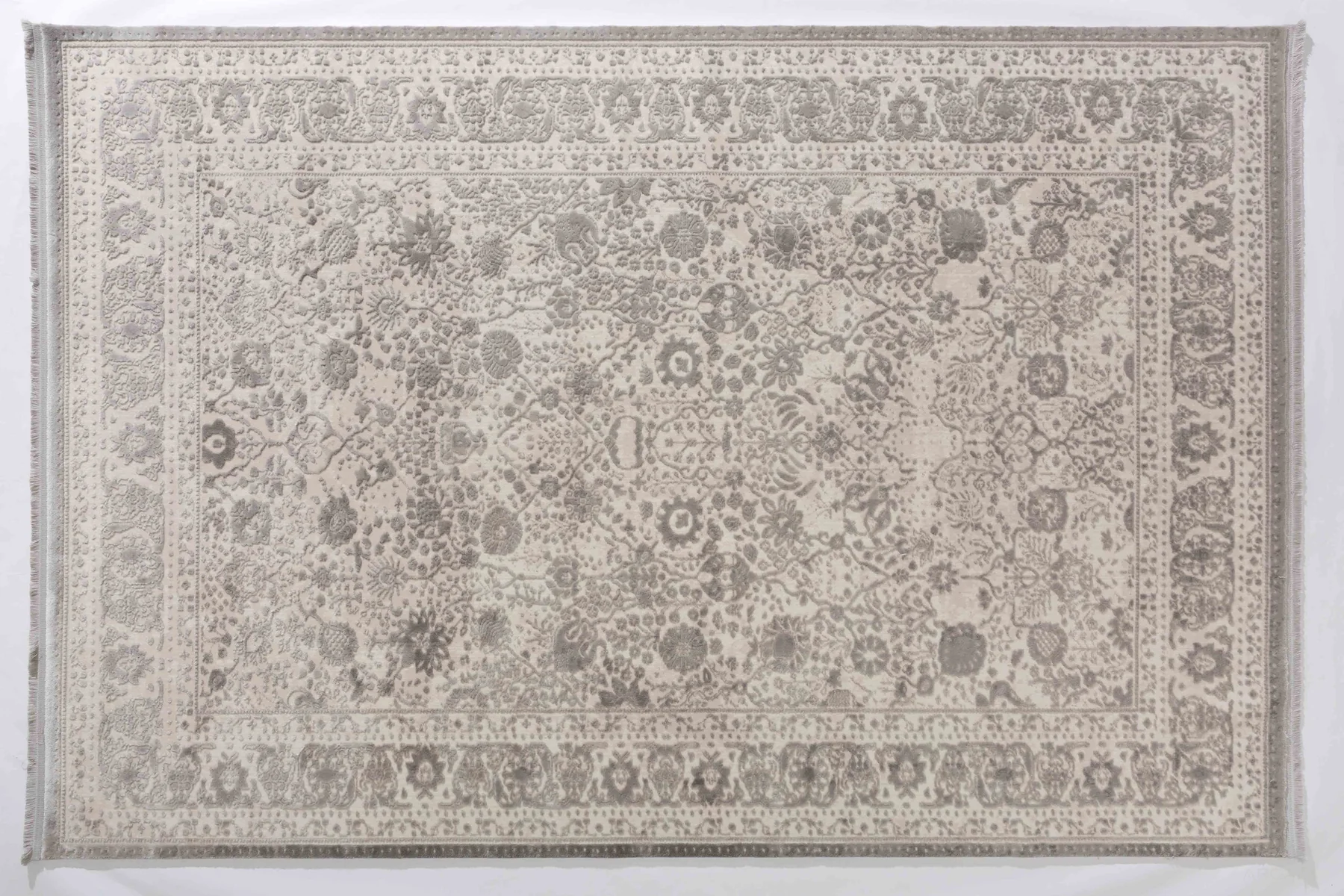 Taboo Glade Area Rug — product view 04