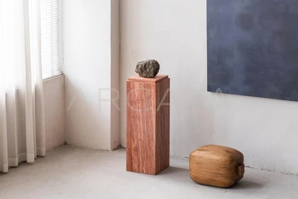 Arden Haven Decorative Object — interior view 05