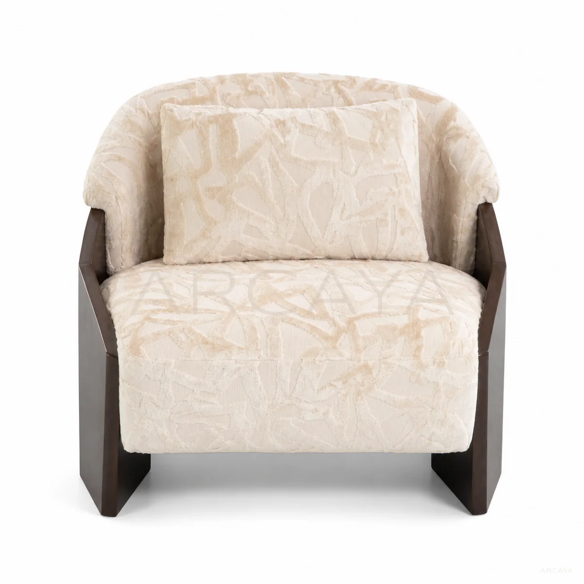 Haven Park Lounge Chair