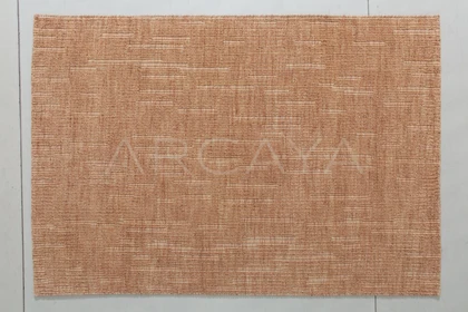 Piedmont Arc Area Rug — product view 06