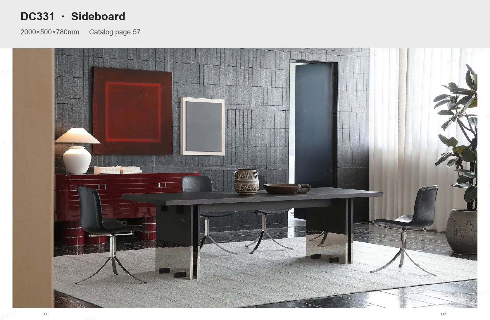 Have a floor plan or reference image?