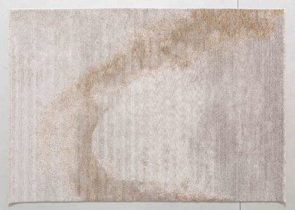 Infinitude Cove Area Rug — product view 05