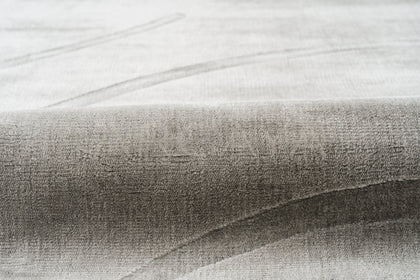 Teana Fjord Area Rug — product view 05