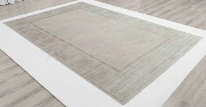 Harbor Dune Area Rug — product view 02
