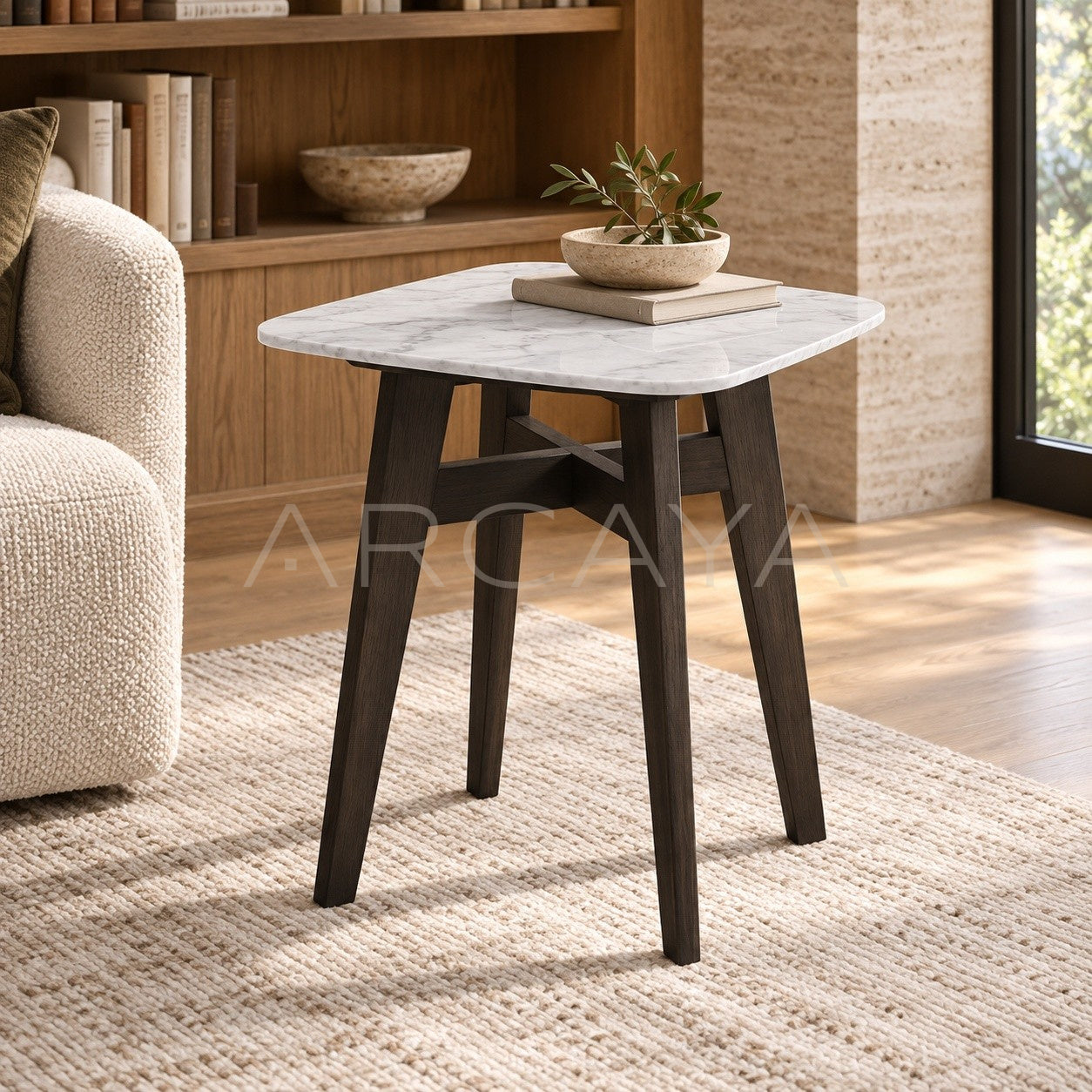 Coffee Table T 98B