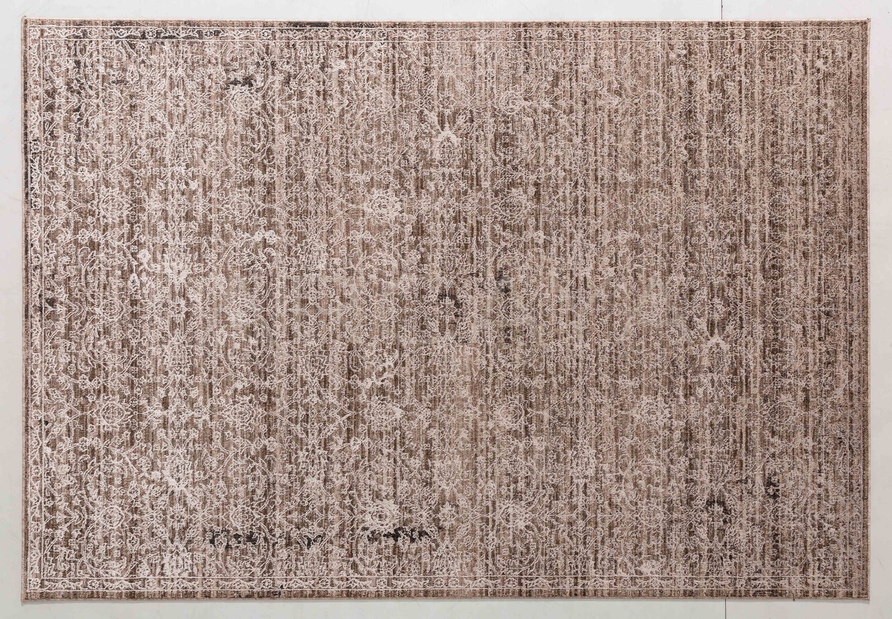 Painter Dawn Area Rug — product view 02