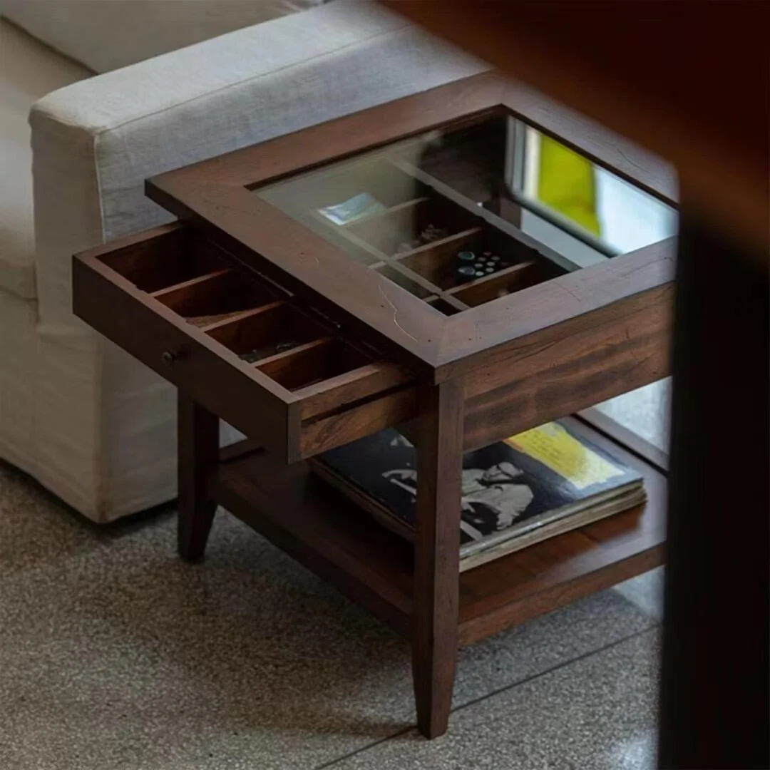 Have a floor plan or reference image?