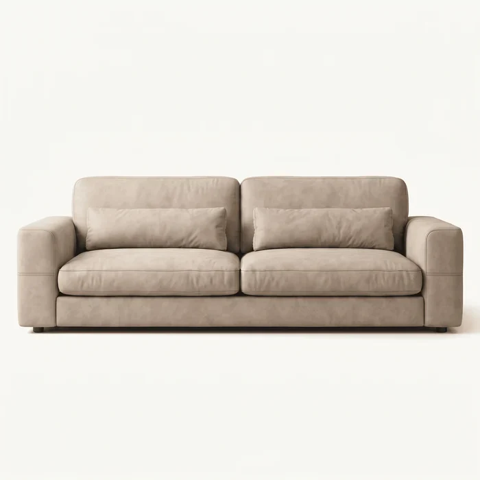 Merrow Loveseat