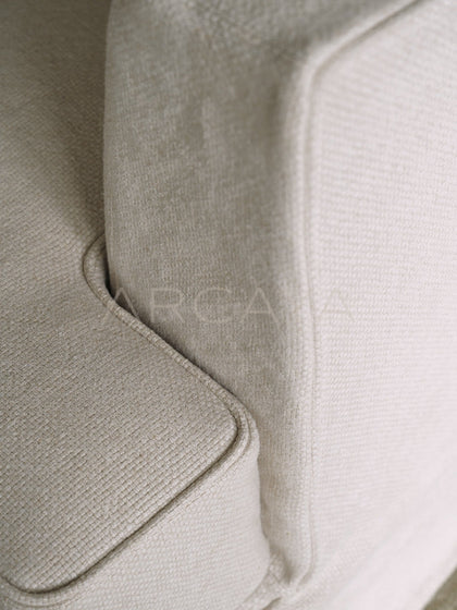 Enna Terrace Straight Sofa - product detail 13