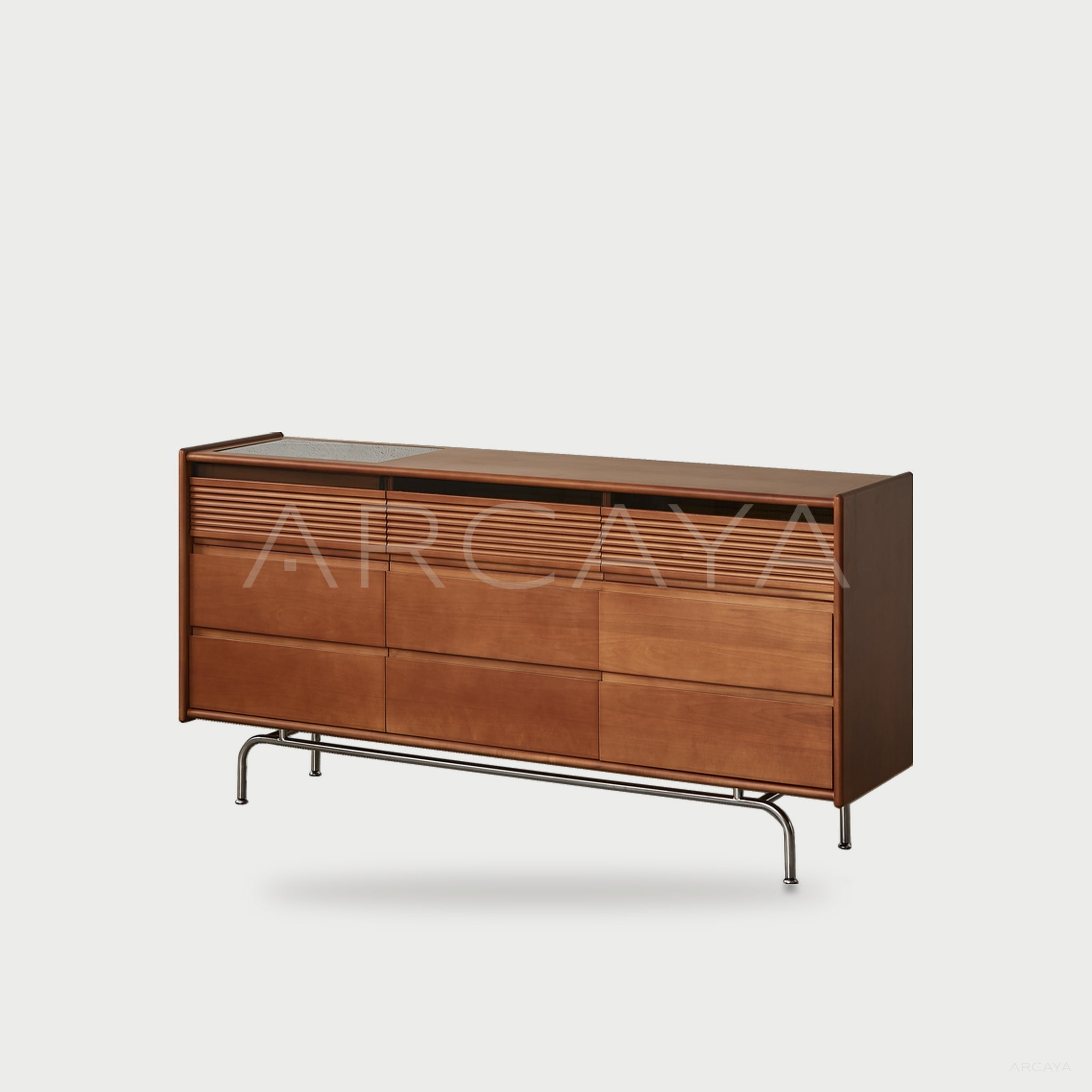 Mumo Dresser A00153