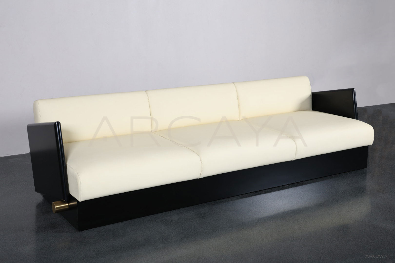 Marlow Field Sofa