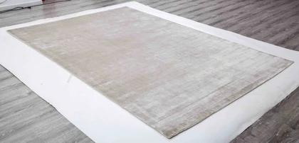 Teana Dune Area Rug — product view 13