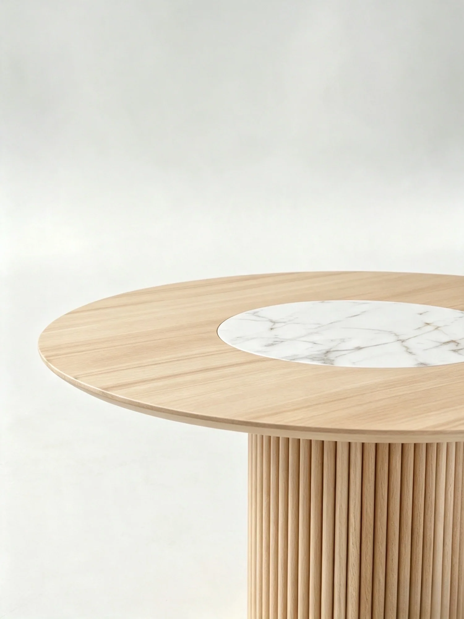 Have a floor plan or reference image?