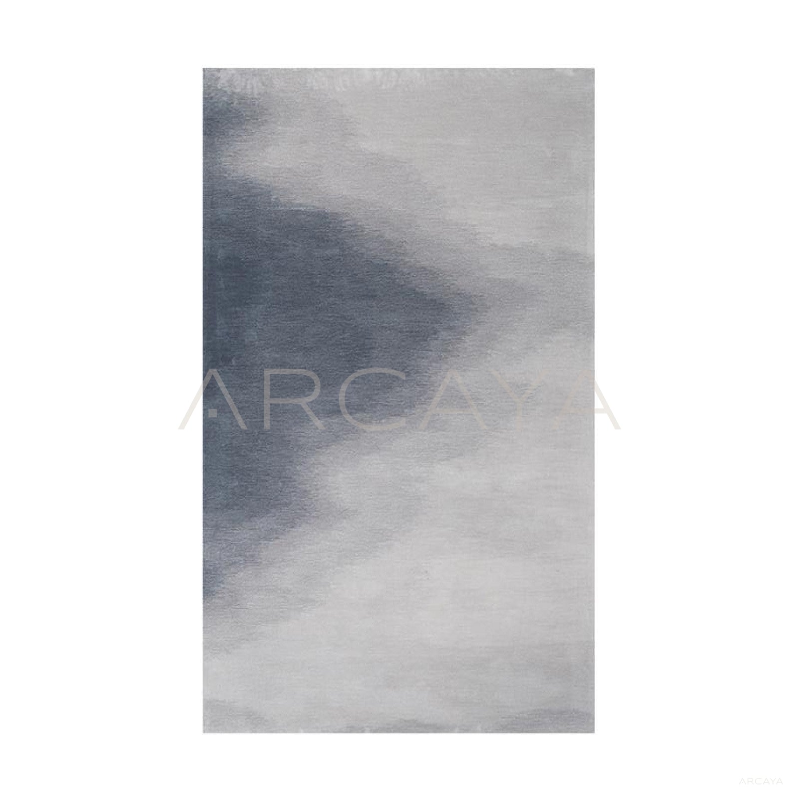 Custom Hand Tufted Rug Dsm P111 L F 23 12019 2