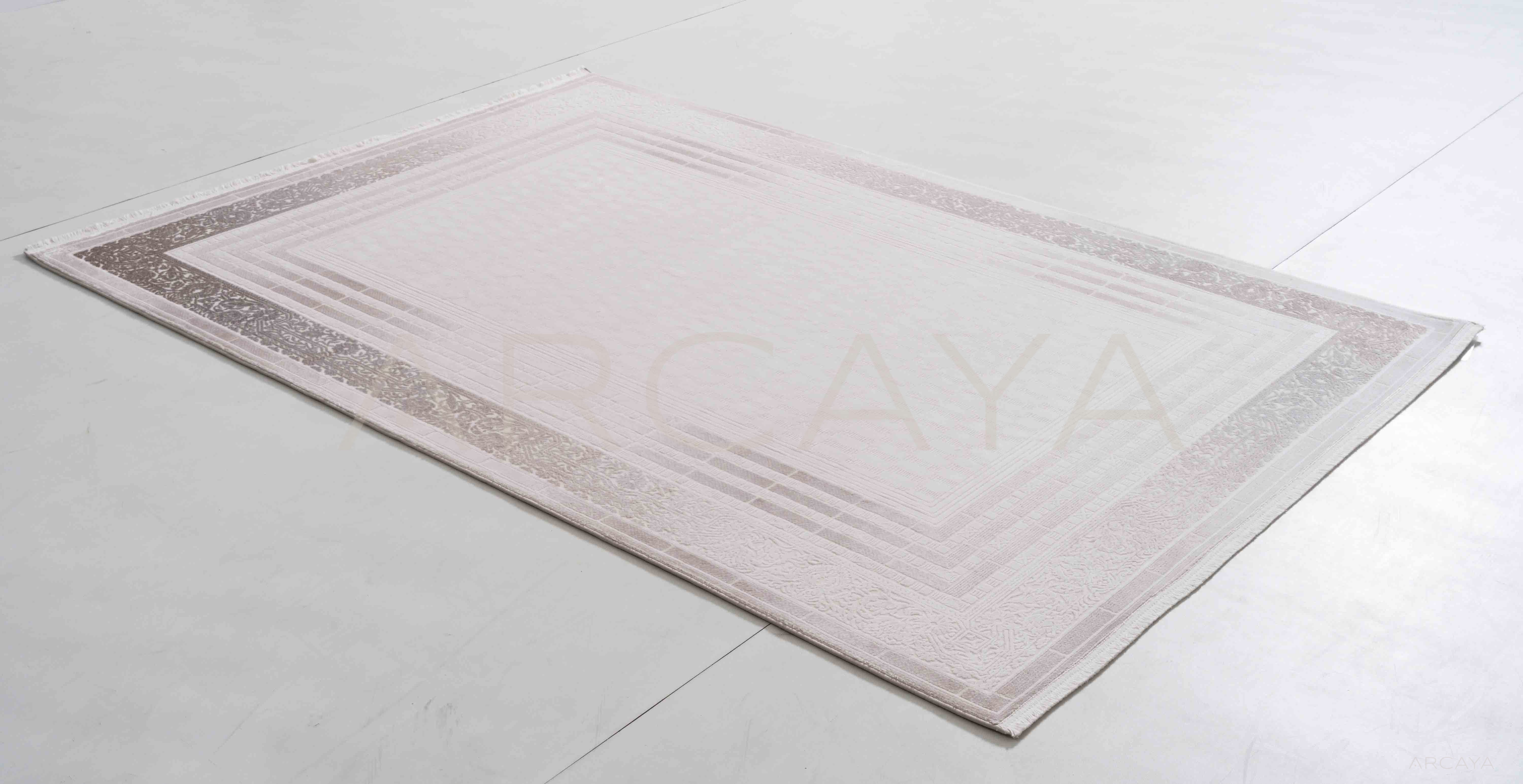 Heavens Atlas Area Rug