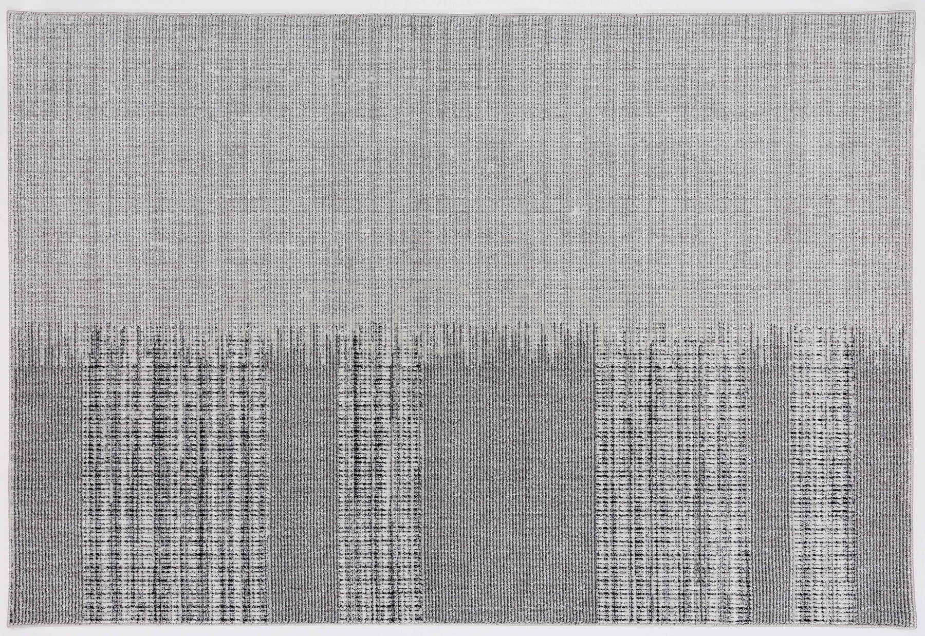 Hillside Ember Area Rug — product view 02