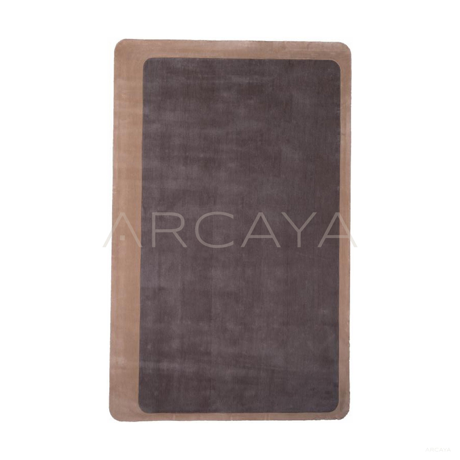 Custom Hand Tufted Rug Dsm P131 L F Jy2024 07017 6